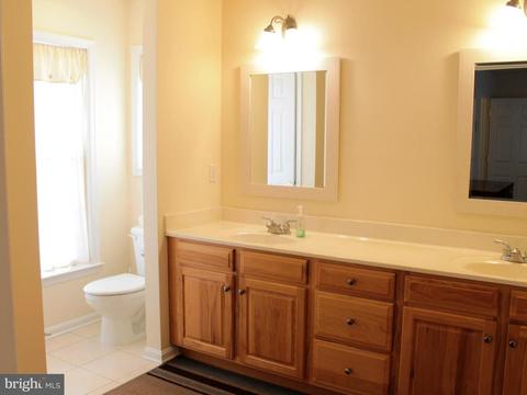 23934 Foxville Rd, Smithsburg, MD 21783 photo 25