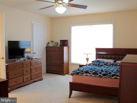 23934 Foxville Rd, Smithsburg, MD 21783 photo 23