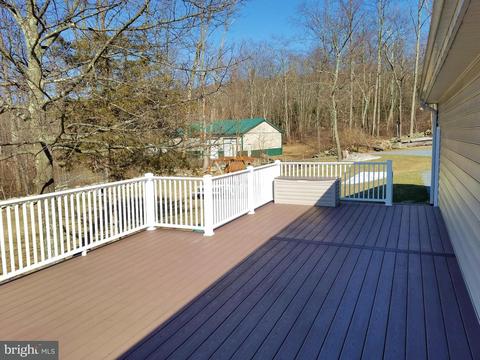 23934 Foxville Rd, Smithsburg, MD 21783 photo 6