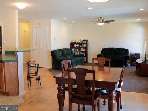 23934 Foxville Rd, Smithsburg, MD 21783 photo 15