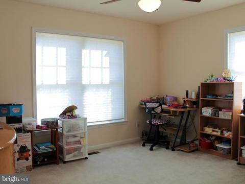 23934 Foxville Rd, Smithsburg, MD 21783 photo 21