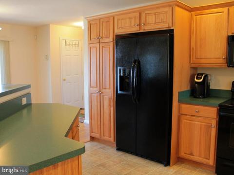 23934 Foxville Rd, Smithsburg, MD 21783 photo 13