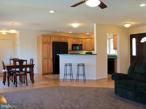23934 Foxville Rd, Smithsburg, MD 21783 photo 18