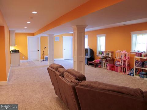 23934 Foxville Rd, Smithsburg, MD 21783 photo 28