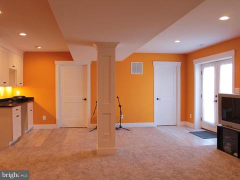 23934 Foxville Rd, Smithsburg, MD 21783 photo 29