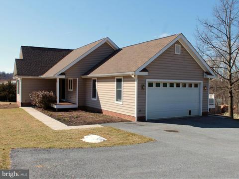 23934 Foxville Rd, Smithsburg, MD 21783 photo 2