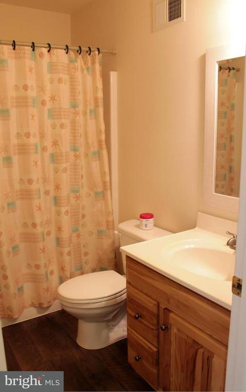 23934 Foxville Rd, Smithsburg, MD 21783 photo 22