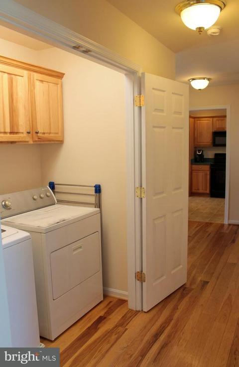 23934 Foxville Rd, Smithsburg, MD 21783 photo 19
