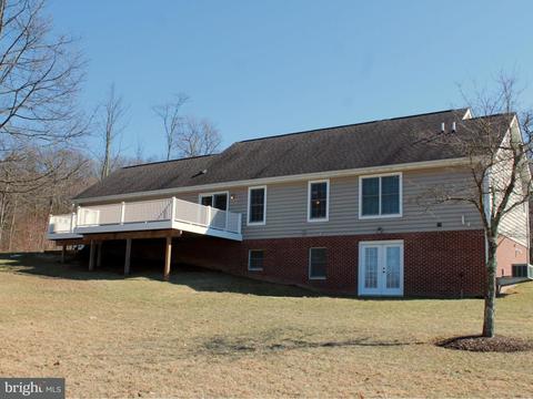 23934 Foxville Rd, Smithsburg, MD 21783 photo 5