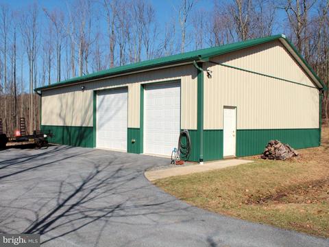 23934 Foxville Rd, Smithsburg, MD 21783 photo 7