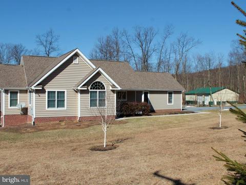 23934 Foxville Rd, Smithsburg, MD 21783 photo 1