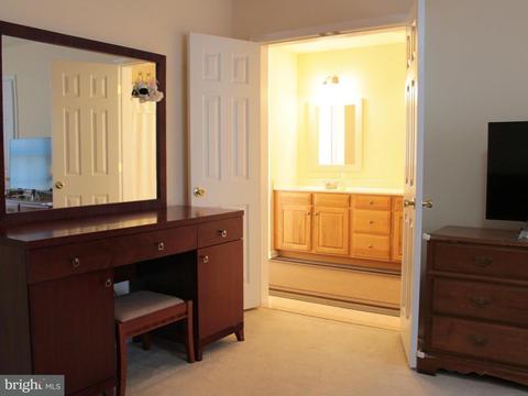 23934 Foxville Rd, Smithsburg, MD 21783 photo 24