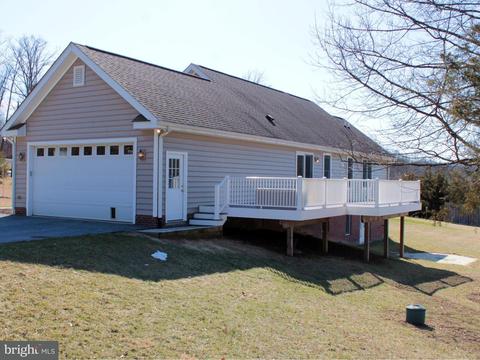 23934 Foxville Rd, Smithsburg, MD 21783 photo 4
