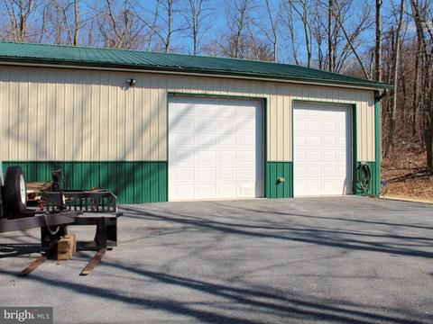 23934 Foxville Rd, Smithsburg, MD 21783 photo 8