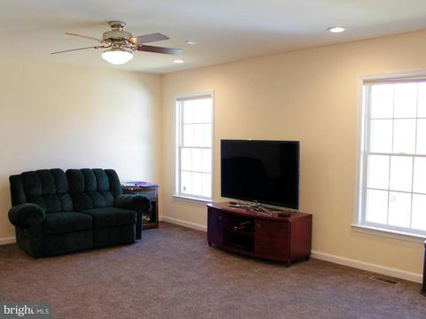 23934 Foxville Rd, Smithsburg, MD 21783 photo 17