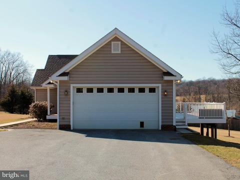 23934 Foxville Rd, Smithsburg, MD 21783 photo 3