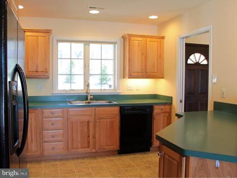 23934 Foxville Rd, Smithsburg, MD 21783 photo 11