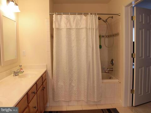 23934 Foxville Rd, Smithsburg, MD 21783 photo 26