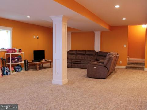 23934 Foxville Rd, Smithsburg, MD 21783 photo 27