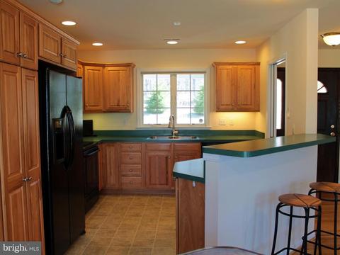 23934 Foxville Rd, Smithsburg, MD 21783 photo 10