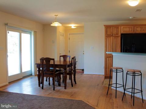 23934 Foxville Rd, Smithsburg, MD 21783 photo 14