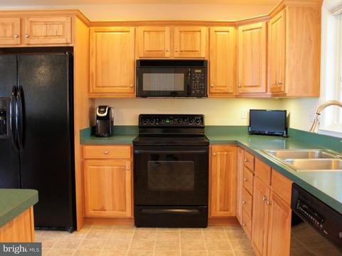 23934 Foxville Rd, Smithsburg, MD 21783 photo 12