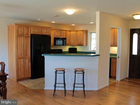 23934 Foxville Rd, Smithsburg, MD 21783 photo 9