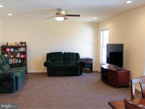 23934 Foxville Rd, Smithsburg, MD 21783 photo 16