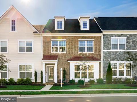 21104 Sugarview Dr, Ashburn, VA 20148 photo 1