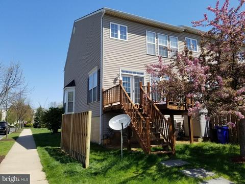 1708 Derrs Sq W, Frederick, MD 21701 photo 2