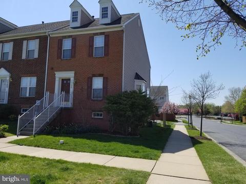 1708 Derrs Sq W, Frederick, MD 21701 photo 1