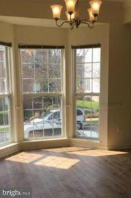 1708 Derrs Sq W, Frederick, MD 21701 photo 5
