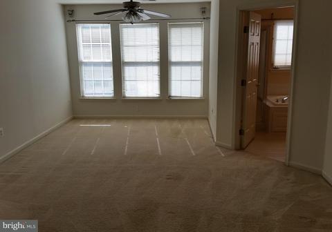 1708 Derrs Sq W, Frederick, MD 21701 photo 6