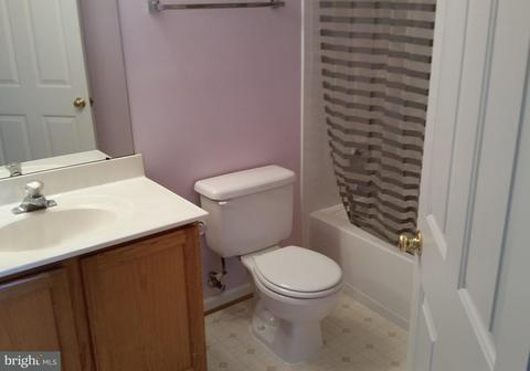 1708 Derrs Sq W, Frederick, MD 21701 photo 8