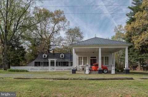 6345 Three Notch Rd, Louisa, VA 23093 photo 1