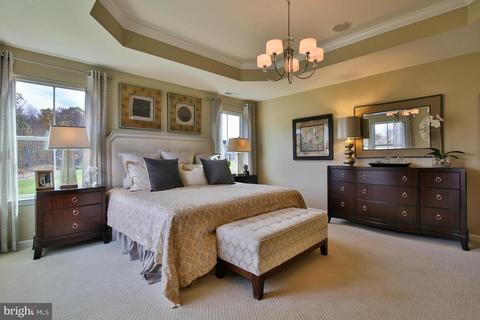 408 Corniche Ct, Westminster, MD 21158 photo 5