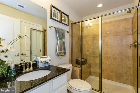 408 Corniche Ct, Westminster, MD 21158 photo 14