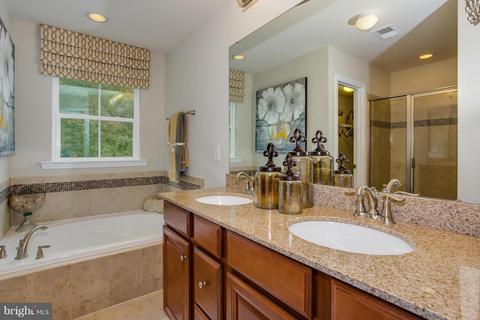 408 Corniche Ct, Westminster, MD 21158 photo 20