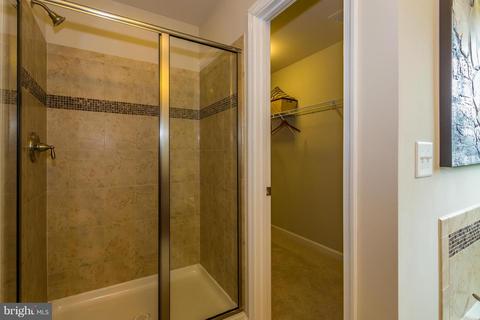 408 Corniche Ct, Westminster, MD 21158 photo 19