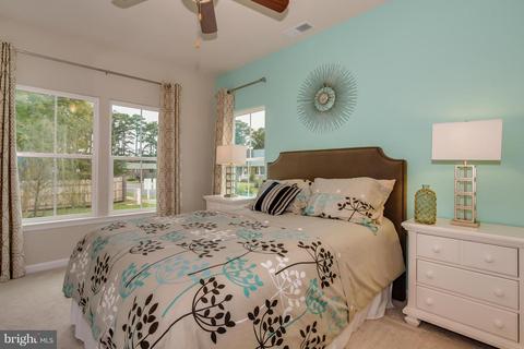 408 Corniche Ct, Westminster, MD 21158 photo 13