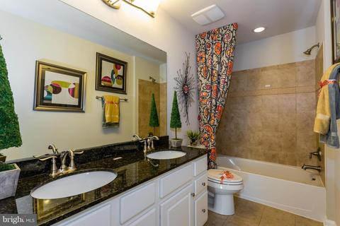 408 Corniche Ct, Westminster, MD 21158 photo 15