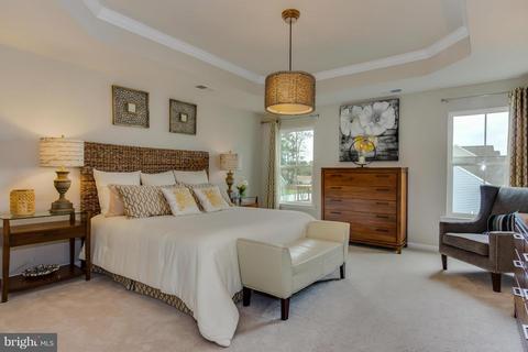 408 Corniche Ct, Westminster, MD 21158 photo 18