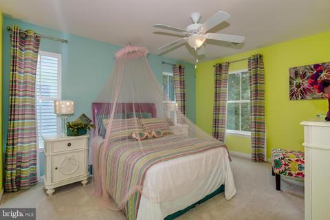 408 Corniche Ct, Westminster, MD 21158 photo 17