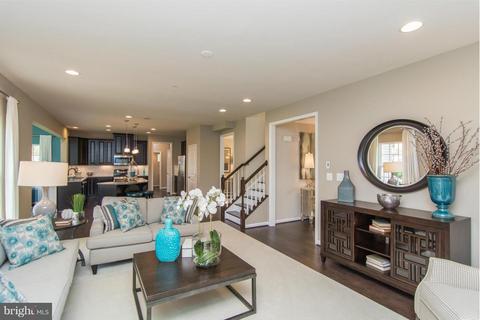 408 Corniche Ct, Westminster, MD 21158 photo 8