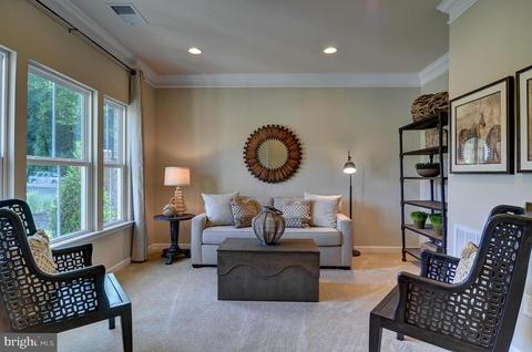 408 Corniche Ct, Westminster, MD 21158 photo 10