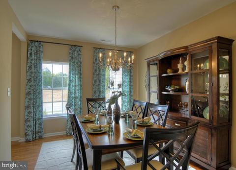 408 Corniche Ct, Westminster, MD 21158 photo 3