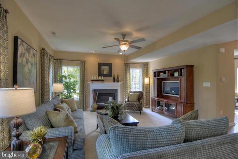 408 Corniche Ct, Westminster, MD 21158 photo 4