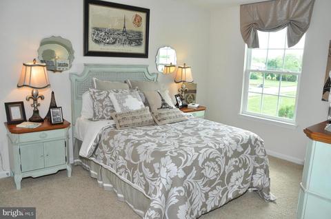 408 Corniche Ct, Westminster, MD 21158 photo 7