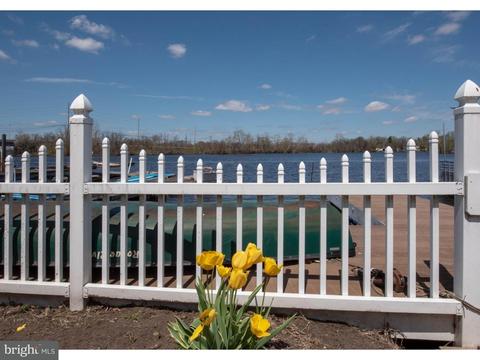 17 Clay St, Delran, NJ 08075 photo 25