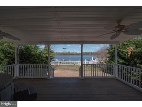 17 Clay St, Delran, NJ 08075 photo 20